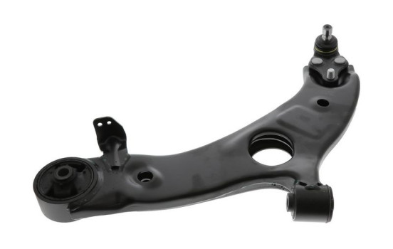 Track Control Arm HY-WP-14701 Moog