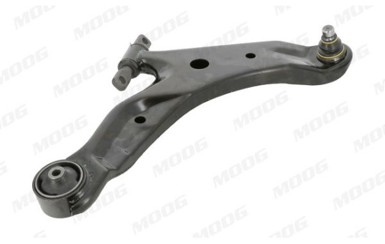 Track Control Arm HY-WP-2614 Moog