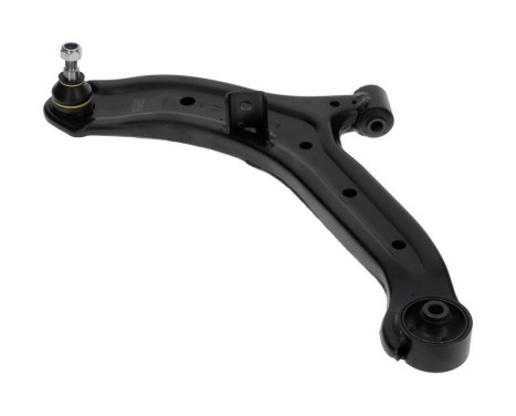 Track Control Arm HY-WP-2630 Moog