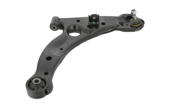 Track Control Arm HY-WP-2634 Moog