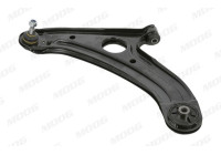 Track Control Arm HY-WP-2647 Moog
