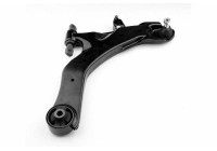 Track Control Arm HY-WP-2651 Moog