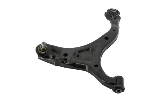 Track Control Arm HY-WP-4940 Moog