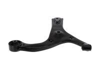 Track Control Arm HY-WP-7085 Moog