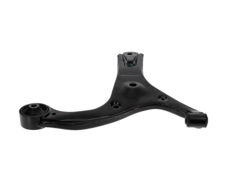 Track Control Arm HY-WP-7085 Moog