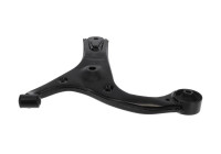 Track Control Arm HY-WP-7086 Moog