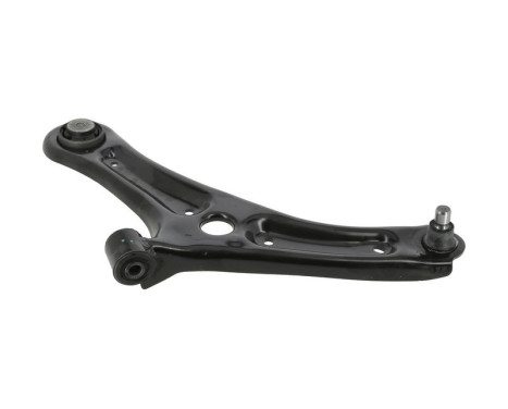 Track Control Arm Hybrid Core FD-TC-17355 Moog