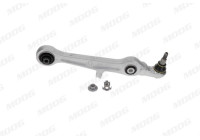 Track Control Arm Hybrid Core VO-TC-0892P Moog