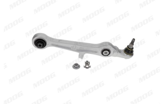 Track Control Arm Hybrid Core VO-TC-0892P Moog