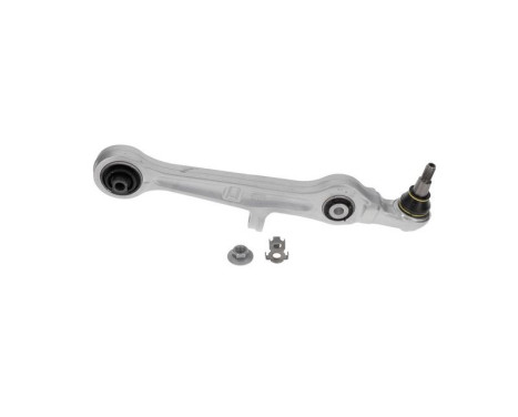 Track Control Arm Hybrid Core VO-TC-0892P Moog