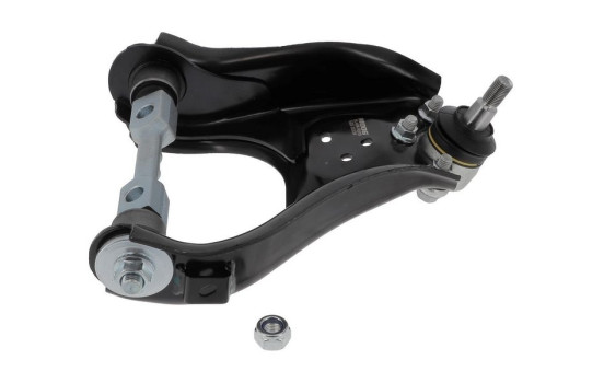 Track Control Arm IS-WP-16519 Moog