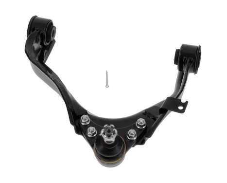 Track Control Arm IS-WP-16536 Moog