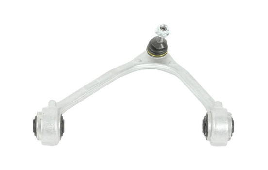 Track Control Arm JA-TC-10765 Moog