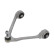 Track Control Arm JA-TC-10766 Moog, Thumbnail 3