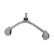 Track Control Arm JA-TC-10766 Moog, Thumbnail 5