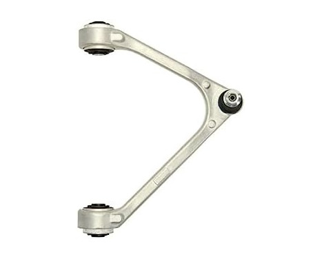 Track Control Arm JA-TC-10766 Moog