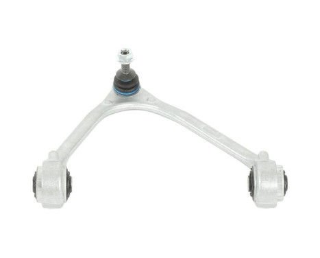 Track Control Arm JA-TC-10766 Moog, Image 2