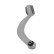 Track Control Arm JA-TC-13972 Moog, Thumbnail 3