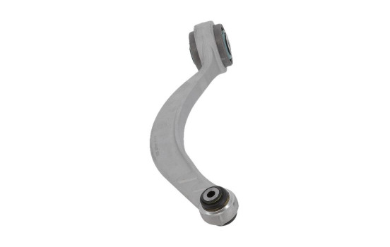 Track Control Arm JA-TC-13972 Moog, Image 3