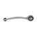 Track Control Arm JA-TC-13972 Moog, Thumbnail 4