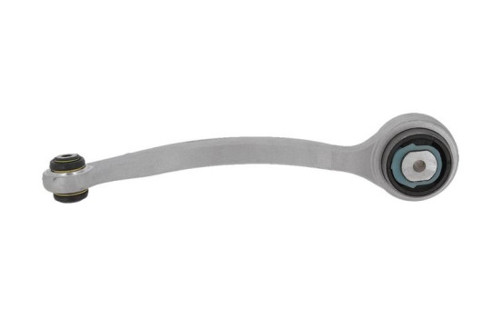 Track Control Arm JA-TC-13972 Moog, Image 4