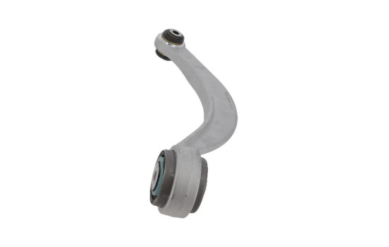 Track Control Arm JA-TC-13972 Moog, Image 5