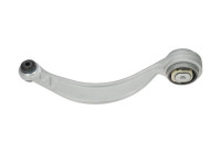 Track Control Arm JA-TC-13972 Moog