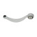 Track Control Arm JA-TC-13972 Moog
