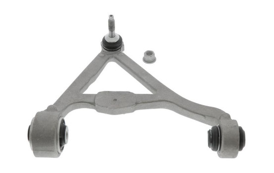 Track Control Arm JA-TC-7071 Moog