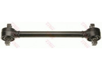 Track Control Arm JRR0115 TRW