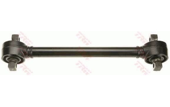 Track Control Arm JRR0115 TRW