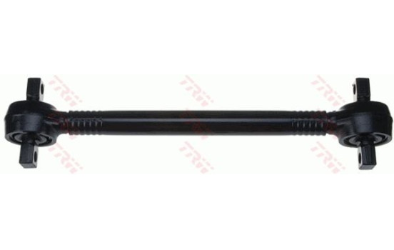 Track Control Arm JRR0119 TRW