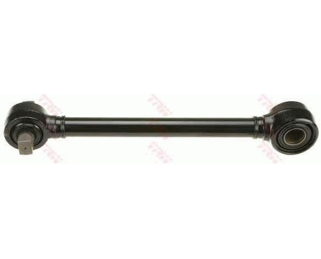Track Control Arm JRR0124 TRW