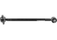 Track Control Arm JRR0143 TRW