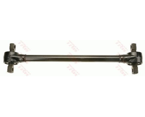 Track Control Arm JRR5507 TRW