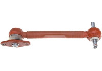 Track Control Arm JRR6505 TRW