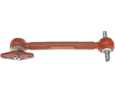 Track Control Arm JRR6505 TRW