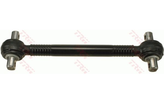 Track Control Arm JRR6511 TRW