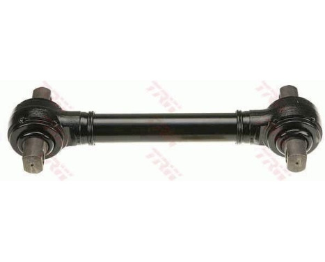 Track Control Arm JRR6513 TRW