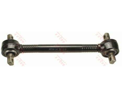 Track Control Arm JRR7006 TRW