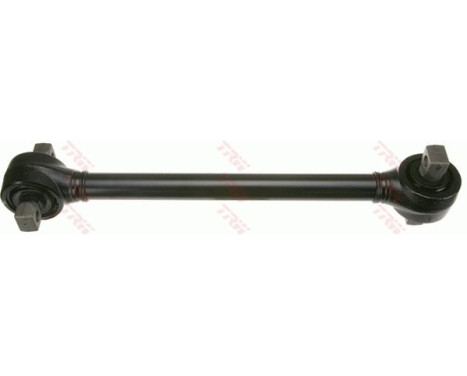 Track Control Arm JRR7015 TRW