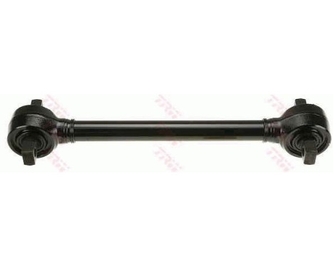 Track Control Arm JRR7017 TRW