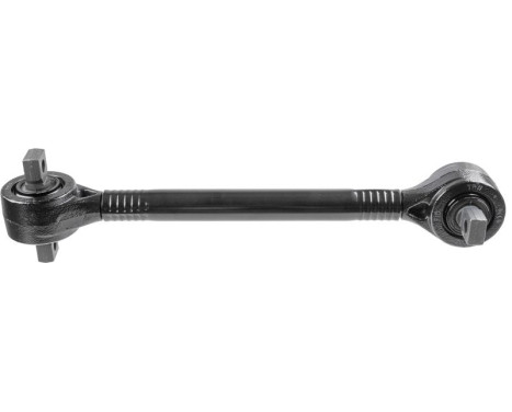 Track Control Arm JRR7027 TRW