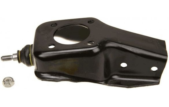 Track Control Arm JTC100 TRW