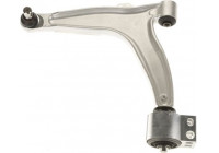 Track Control Arm JTC1001 TRW