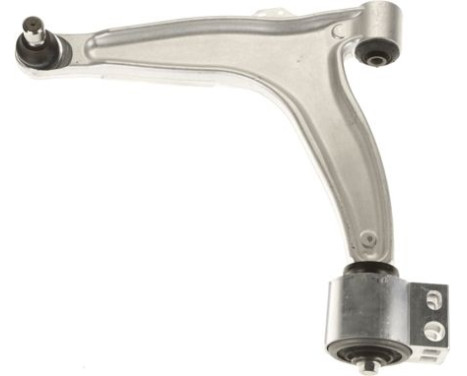 Track Control Arm JTC1001 TRW
