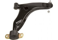 Track Control Arm JTC1003 TRW