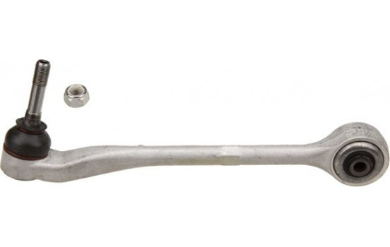 Track Control Arm JTC1005 TRW