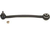 Track Control Arm JTC1006 TRW