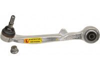 Track Control Arm JTC1010 TRW